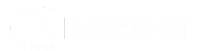 Halbecks-Hof Logo